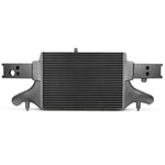 Competition Ladeluftkühler Kit EVO3 für : Audi RS3 8V (200001081.ACC.S)