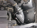 FlowMaster BMW 318 is, 318ti M44