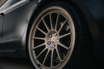 313 GTS - Classic GTS Series