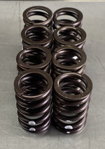 Ventilfedersatz für  Nissan  Sunny / Cherry  1,3 - 1,6