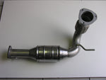 Sportkatalysator Opel Astra G , Zafira A  2,2l  Z22SE