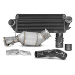 Competition Paket EVO 2 für : BMW E-Reihe N55 mit Kat