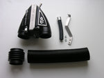 Flowmaster Opel  Vectra C OPC & V6 Turbo ,  Signum V6 Turbo  Z28NET , Z28NEL