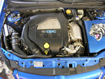 Flowmaster Opel  Vectra C OPC & V6 Turbo ,  Signum V6 Turbo  Z28NET , Z28NEL