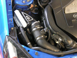 Flowmaster Opel  Vectra C OPC & V6 Turbo ,  Signum V6 Turbo  Z28NET , Z28NEL