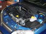 Flowtec Saugrohr Opel Corsa D 1,4 16V 66kW Z14XEP