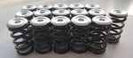 Ventilfedersatz Opel 1,6 - 1,8 16V Astra/Corsa/Vectra hydro+mechanisch, Saab 9-3 von 2004-2009