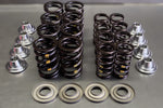 Ventilfedersatz für  Opel  OHC  1,6 - 1,8  hydro+mechanisch (74.300.003)