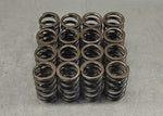 Ventilfedersatz für  Opel, Saab  DOHC  16V  Z20NHH, A20NFT, A20NHT, Z22SE, Z22YH