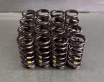 Ventilfedersatz Opel DOHC 1,4 16V Turbo A14NEL, A14NET