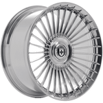 L109M - Series L1
