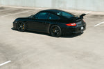 305 GTS - Classic GTS Series
