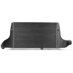 Performance Ladeluftkühler Kit für : Audi S3 8L