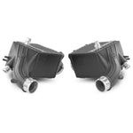 Performance Ladeluftkühler Kit für : BMW M5/M8 F9X