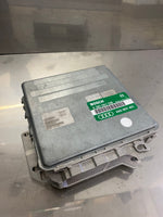 Steuergerät Audi 5 Zyl. TDI