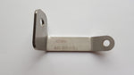 Halter für den FlowMaster 01.020.410 Corsa C, Tigra TT