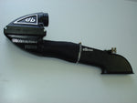 FlowMaster Kit Opel  Zafira B  Z19DTH, Z19DT, Z19DTL