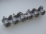 Ansaugbrücke für  BMW M20  2,0 - 2,7   6 Zyl. 12V