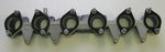 Ansaugbrücke für  BMW M20  2,0 - 2,7   6 Zyl. 12V
