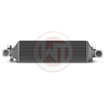 Competition Ladeluftkühler Kit EVO 2 für : MB (CL)A250