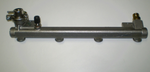 Original Opel Einspritzleiste  Z20LEx    3,0 bar oder 3,3 bar