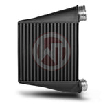 Comp. Ladeluftkühler Kit Gen2 für : Audi A4 RS4 B5 (200001139.SINGLE)