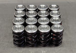 Ventilfedersatz für Porsche 944S / S2 2,5 16V & 968 3,0 16V