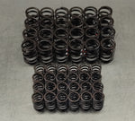 Ventilfedersatz für Porsche 911 (996 & 997)  3,6 GT3 (76.500.007)