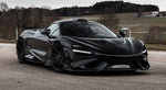 FAHRWERKSFEDERNSATZ - 765LT
