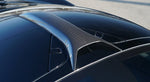 DACHHUTZE N-LARGO COUPE - 765LT