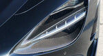 SCHEINWERFEREINSATZ - 765LT Spider