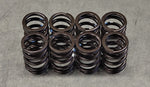 Ventilfedersatz für Renault 5 / R 5 Turbo & Alpine Turbo (77.100.002)