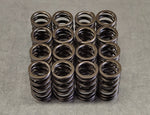 Ventilfedersatz für  Renault  1,4 16V (K4J)   1,6 16V (K4M)