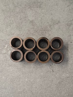 Ventilfedersatz für Renault  1,7 - 2,0 8V F2/F3