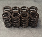 Ventilfedersatz für Renault  1,7 - 2,0 8V F2/F3
