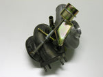 Universal Turbolader inkl. Wastegatedose  für Hubraum von 1,2 - 2,0 bis 260PS