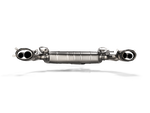 S-AU/TI/27H Evolution Line (Titanium)