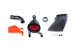 Eventuri Carbon Ansaugsystem für Toyota Corolla GR carbon matt