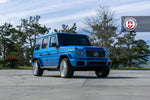L103M - Series L1