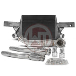 Competition Paket EVO 3 für : Audi RS3 8P (700001004.X)