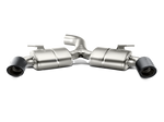 MTP-VW/T/2 Slip-On Line (Titan)