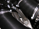 FlowMaster Kit Opel  Astra G Z22SE