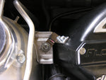 FlowMaster Kit Opel  Astra G Z22SE
