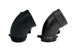 Turbo Inlet VAG 2.0 T(F)SI EA888 Gen.4 (z.B. Golf 8 GTI, Leon KL)