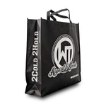 WT Apparel Tragetaschen
