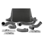 Comp. Ladeluftkühler Kit für : Audi S4 B9/S5 F5 EU-Modell (200001120.PIPE)