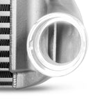 Comp. Ladeluftkühler Kit für : BMW E46 318-330d