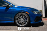 FF28 - HRE FlowForm
