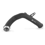 Charge und Boost Pipe Kit Ø70mm für : VAG 2.0TSI EA888 Gen.4 Golf 8R