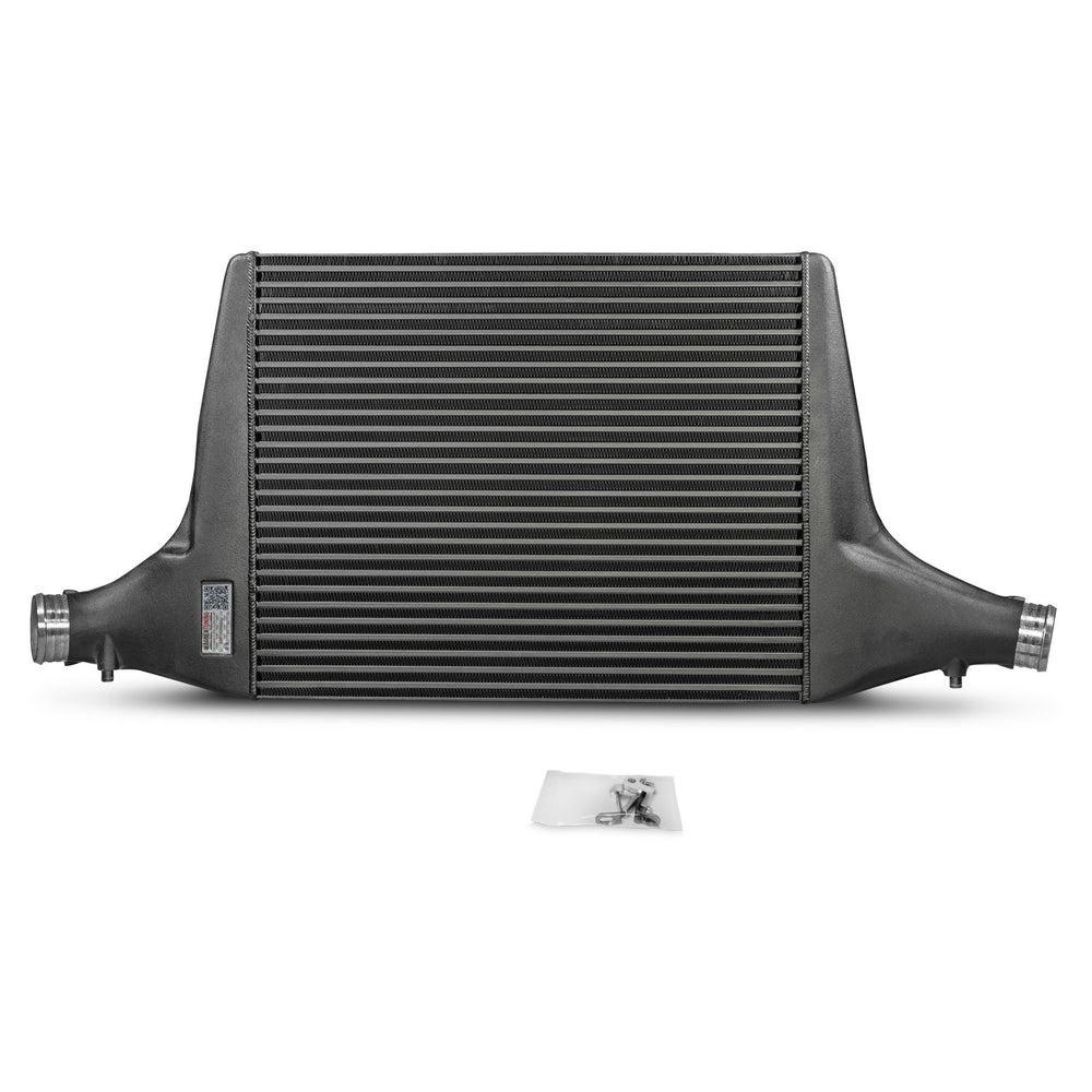Comp. Ladeluftkühler Kit für : Audi S4 B9/S5 F5 US-Modell (200001120USA.KITSINGLE)